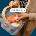 Feedback on Self-Serve Portal for Cosmetic Notifications: Consultation Ends October 1, 2024