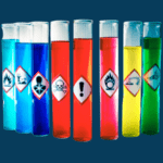 Comparing GHS SDS Requirements in the US, Canada, and Mexico