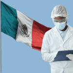 Understanding Mexican Regulations for GHS SDSs 