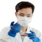 Corrective and Preventive Action (CAPA): A Complete Guide for NHPs